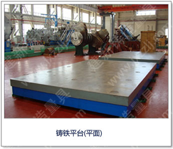 <a href='http://m.awoup.cn/' _cke_saved_href='http://m.awoup.cn/' target='_blank' class='key12'>TFƽ_</a>ƽ棩 