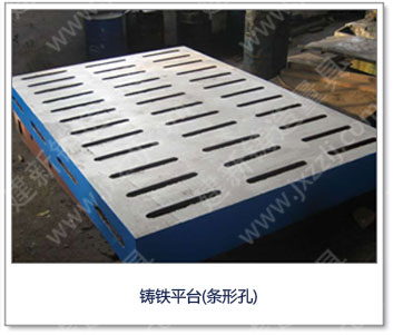 <a href='http://m.awoup.cn/' _cke_saved_href='http://m.awoup.cn/' target='_blank' class='key12'>TFƽ_</a>lοף